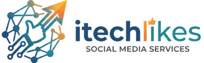 itech Likes Agency